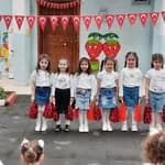 Özel Kartal Şeker Ağacı Anaokulu