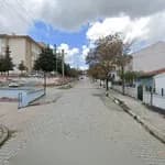 Mehmet Gönenç İlköğretim Okulu