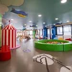 Batıkent Abc Anaokulu