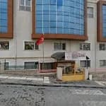 Özel Şevkat Samanyolu Anaokulu