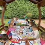 Özel Nadide İzmit Anaokulu