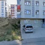 Özel Küçük Adımlar Anaokulu