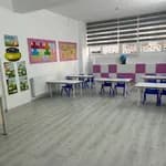 Girne Koleji Menemen Anaokulu