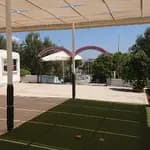 Mehmet Akpınar Anaokulu