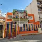 Farklı Dünyam Anaokulu