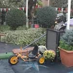 Özel Pendik Gündönümü Anaokulu