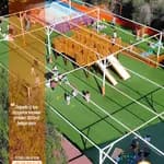 Küçükkaplanlar Kreş ve G.b.e.