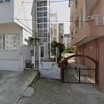 Sihirli Eller Anaokulu