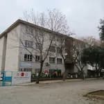 80. Yıl Efe İlkokulu