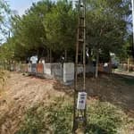 İzmir Menemen Özel Menemen Afacanlar Anaokulu