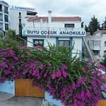 Duyu Çocuk Anaokulu
