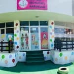 Özel Milas Mete Anaokulu (akıllım Benim Eğitim)...