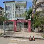 Bahçelievler Anaokulu