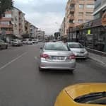 4 Eylül İlköğretim Okulu