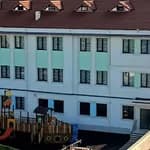 Gönen Hasbahçe Anaokulu