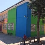 Süleymaniye Anaokulu