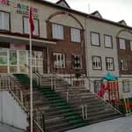 Beyazzambak Anaokulu Ürgüp