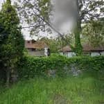 Izmontessori Sapanca