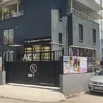 Özel Çocukça Bir Dünya Anaokulu