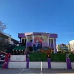 Özel Malatya Gardenya Anaokulu