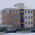 Özel Gülveren Anaokulu