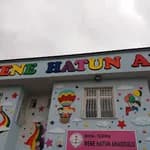 Nene Hatun Anaokulu