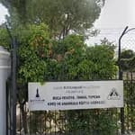 İzmir Büyükşehir Belediyesi İzelman A.ş Buca Fevziye-ismail Topcan Anaokulu ve Kreş Eğitim Merkezi