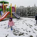 Mina Özdoğancı Anaokulu