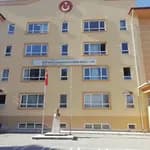 Şehit Sertaç Uzun Mesleki ve Teknik Anadolu Lisesi