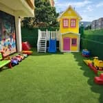 Gaziemir Özel Şirin Dünyam Anaokulu-gaziemir Anaokulu-gaziemir Anaokulları