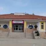 Nurcan Kocakaya Anaokulu