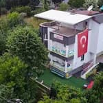 İzmit Özel Öncü Dehalar Anaokulu