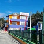 Özel Denge Anaokulu