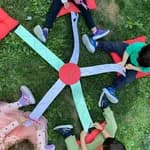 Özel Çorlu Barış Anaokulu