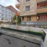 Özel Gülveren Anaokulu