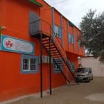 Kale Özel Eğitim Rehabilitasyon Merkezi