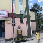 Başiskele Gül Bahçesi Anaokulu