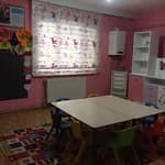 Özel Çayırova İlk Adım Anaokulu