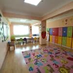 İhsaniye Gülbahçe