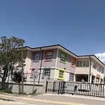 Şehit Burak Türkoğlu Anaokulu