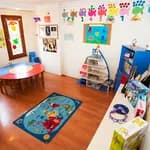 Özel Hayalim Anaokulu