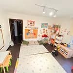 Özel Masal Evi Anaokulu