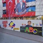 Özel Bilgin Afacanlar Anaokulu