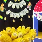 Özel Konak Zeka Küpü Anaokulu