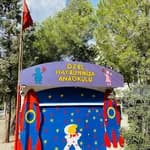 Özel Hayrunnisa Anaokulu