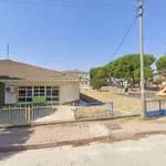 Zeynep Bodur Okyay Anaokulu