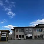 Banu Çiçek Anaokulu / İzmit