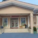 Gülşen Utku Anaokulu