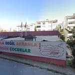 Özel Özgülina Kreş ve Anaokulu