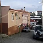 Ali Çetinkaya İlkokulu